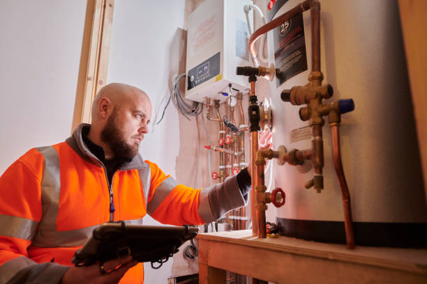 Best Best Plumbers Near Me  in Kingsford, MI