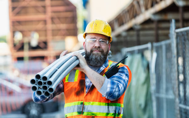 Best Boilers & Radiators  in Kingsford, MI